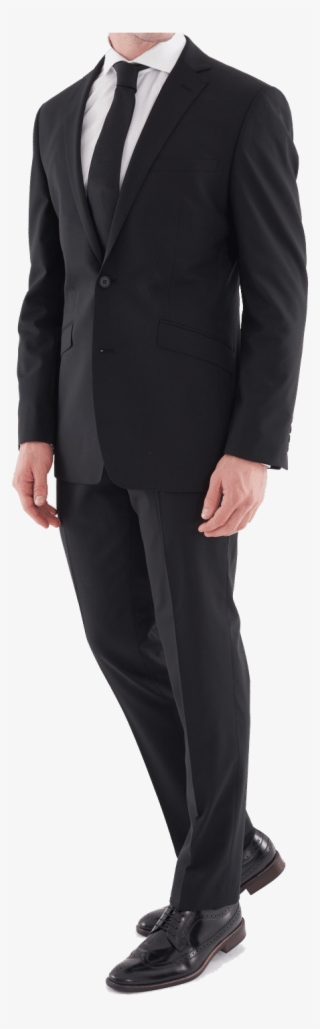 Tuxedo