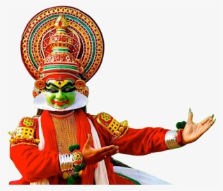 Email - Info@ownkeralatours - Com - Kerala Kathakali Png