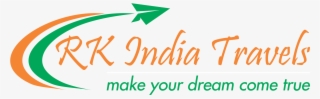 Logo - Graphic Design