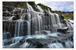 Waterfalls - Wfs030 - Waterfall