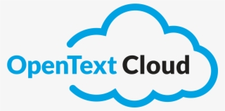 Opentext Archive Center For Sap Solutions Cloud Edition - Opentext Cloud Fax