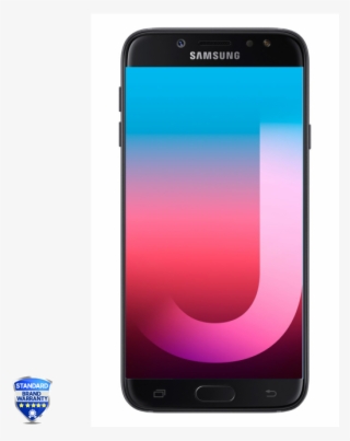 Galaxy J7 Pro - Samsung Galaxy J7 Pro