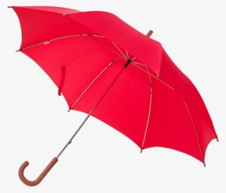 Umbrella