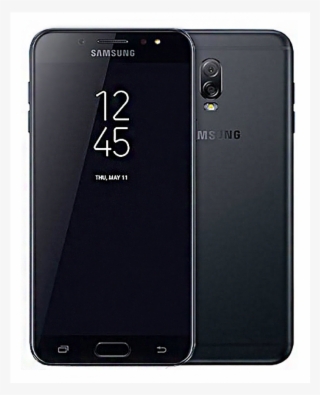 Samsung Galaxy J7 Plus C 710