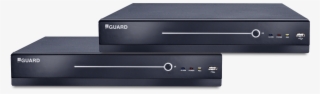 Iball Guard Smart Hd Cloud Nvr Comes In 2 Variants - Electronics