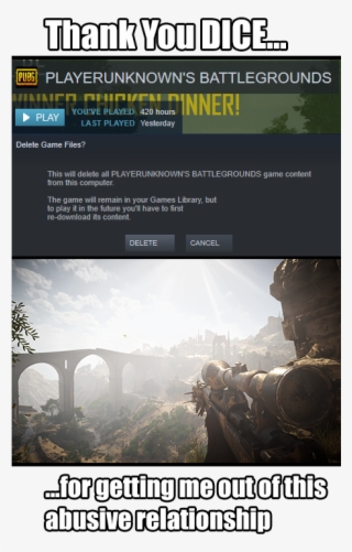 Image/gifhands Down This Game Is Good - Funny