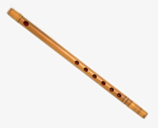 Aomori Nebuta Matsuri Shinobue Bamboo Musical Instruments - Flute Transparent