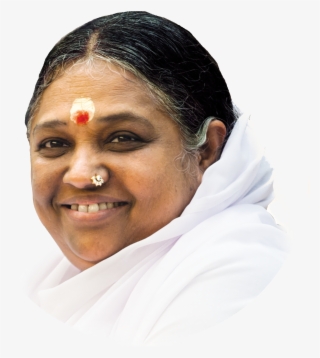 Welcome To Amrita Vidyalayam Kovur - Woman