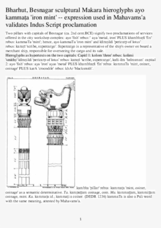 Pdf - Document