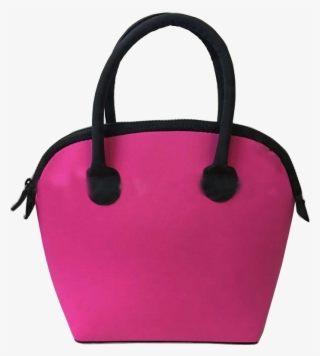 Women Design Neoprene Handbags Ladies Tote Bag - Tote Bag