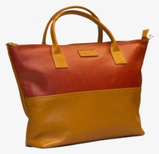 Home / Ladies Bag - Tote Bag