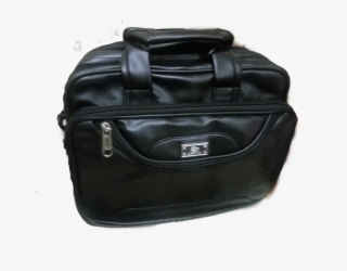 School Bags - Luggage Bags - Ladies Bags - Leather - Briefcase