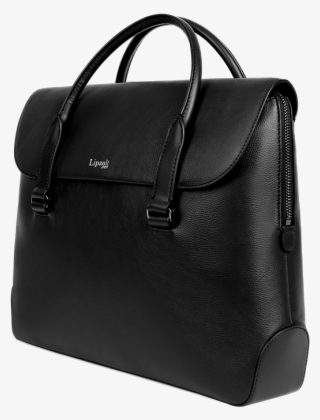 Plume Elegance Ladies' Business Bag - Tumi 公文 包