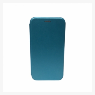 Smartphone