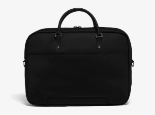 Lady Plume Ladies' Business Bag - Briefcase