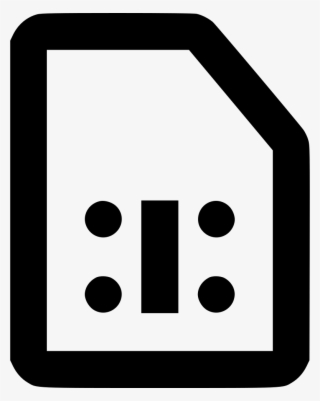 Png File - Circle