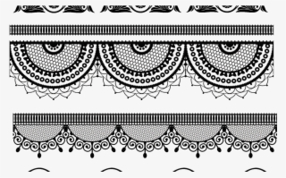 Motif