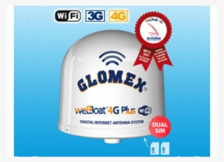 Webboat4g-1 - 4g