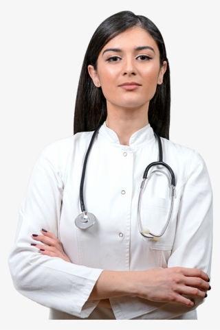 Read More - Physician