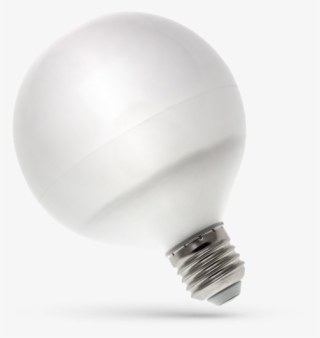 Led Bulb Glob E27 13w 1020lm Ww - Light