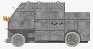 Fire Apparatus