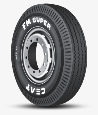 Fmsuper1 - Ceat Mile Xl Pro