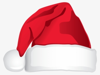 Download - Beanie