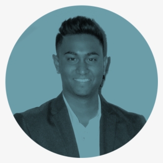 Schanuj Siva - Junior Consultant - Illustration