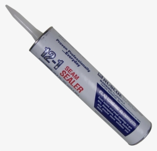 12 To 1 Sealant - Sealant Png