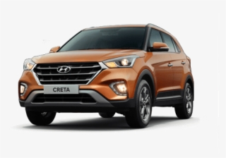 Highlights Main List1 - Hyundai Creta Facelift 2018