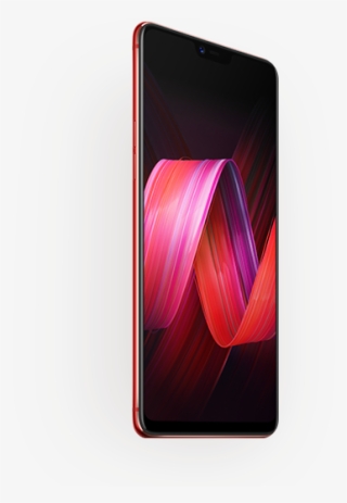 Deals For Oppo R15 Pro - Oppo Find X Transparent Background