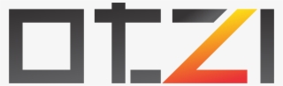 Otzi - Cross