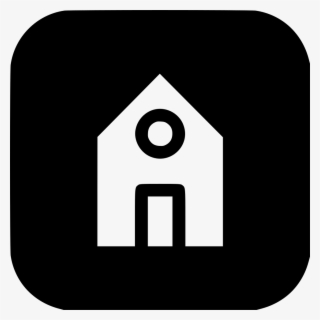 Png File Svg - Icon Vkontakte