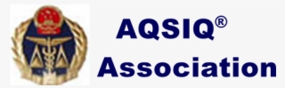 Aqsiq Dairy Certificate Search In Aqsiq Database - Aqsiq China