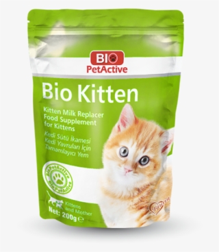 Biopetactive Transparent PNG - 700x700 - Free Download on NicePNG