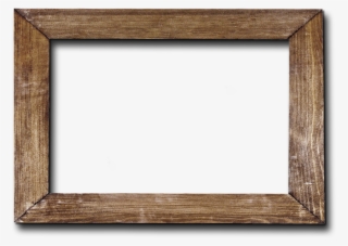 Thumb Image