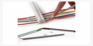Log In For Pricing - Zipper