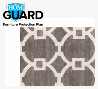 Hom Guard For Area Rugs - Floor