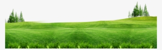 Download Lawn Gratis Wallpaper - Clipart Grass Plain Background