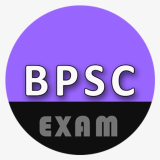 63rd Bpsc Combined Exam - Circle