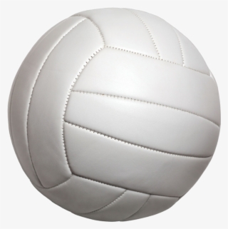 2019 Siva Registration - Dodgeball Like A Volleyball