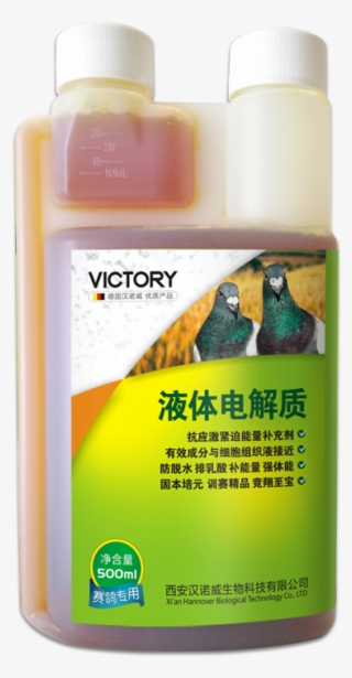 China Liquid Electrolytes, China Liquid Electrolytes - Insect