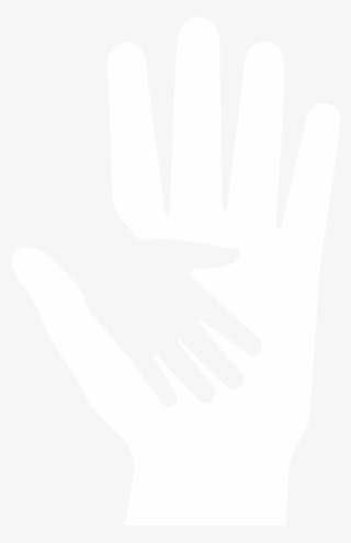 Dr Sam Saltz Icon - Sign