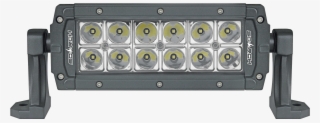 Lw90705 - Light