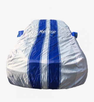 Inflatable