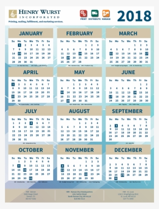 Has Anyone Else Noticed How Big Of A Part Paper Plays - Calendar 2012 India