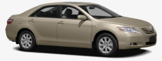 Decent Car Booking - Toyota Corolla E140