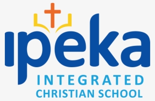 Logo - Ipeka Integrated Christian School Logo