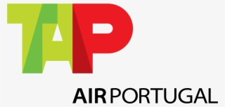Tap Air Portugal Has Agreed To Offer A Discount To - Tap Air Portugal Logo