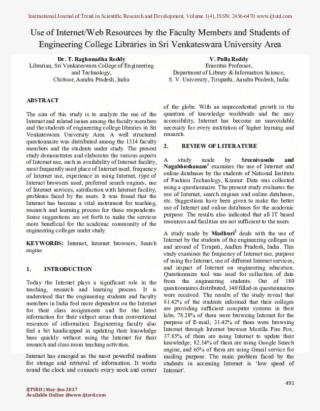 Pdf - Document